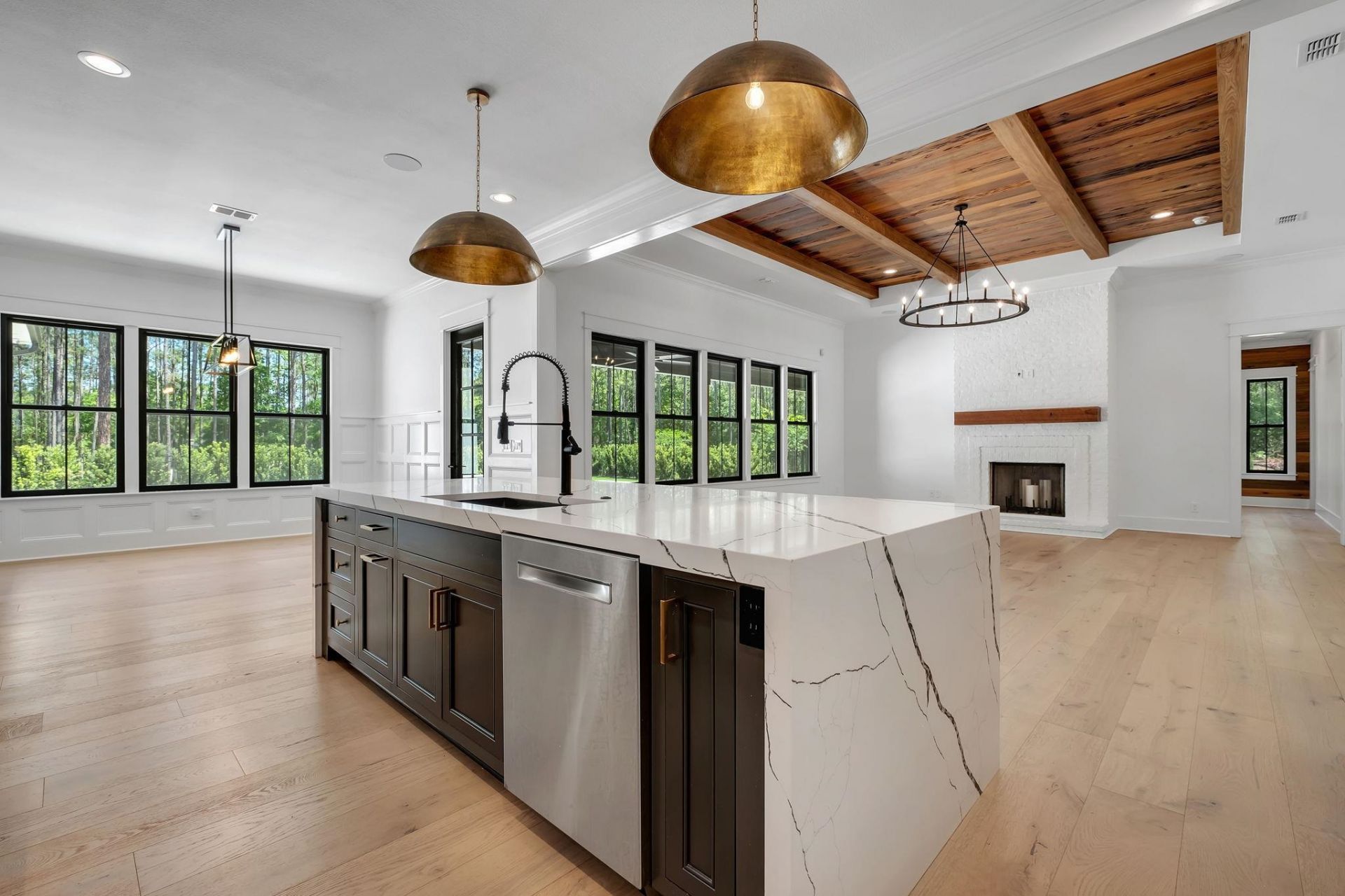 8121 Proctor Road, Tallahassee, FL 32309 Photo