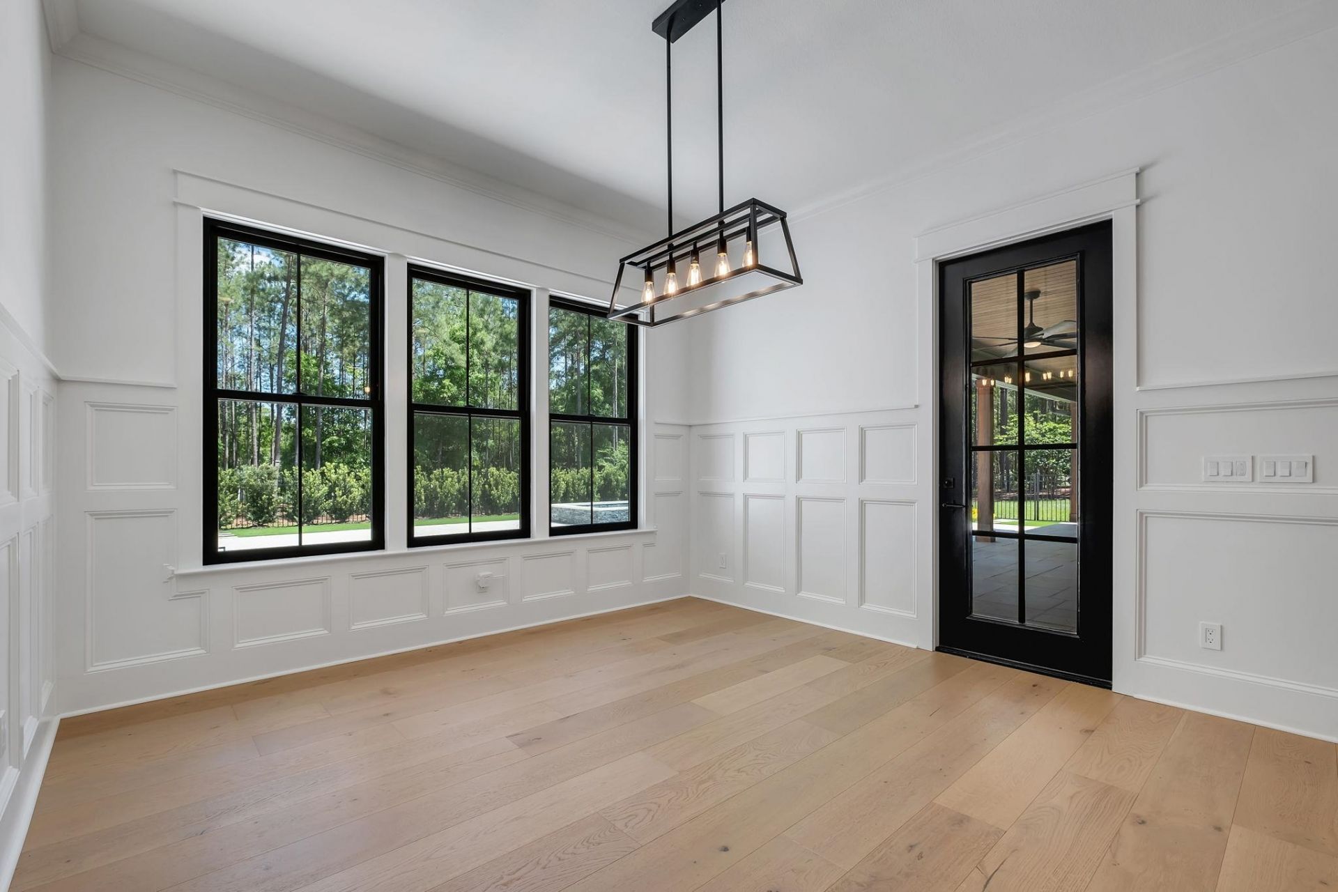 8121 Proctor Road, Tallahassee, FL 32309 Photo