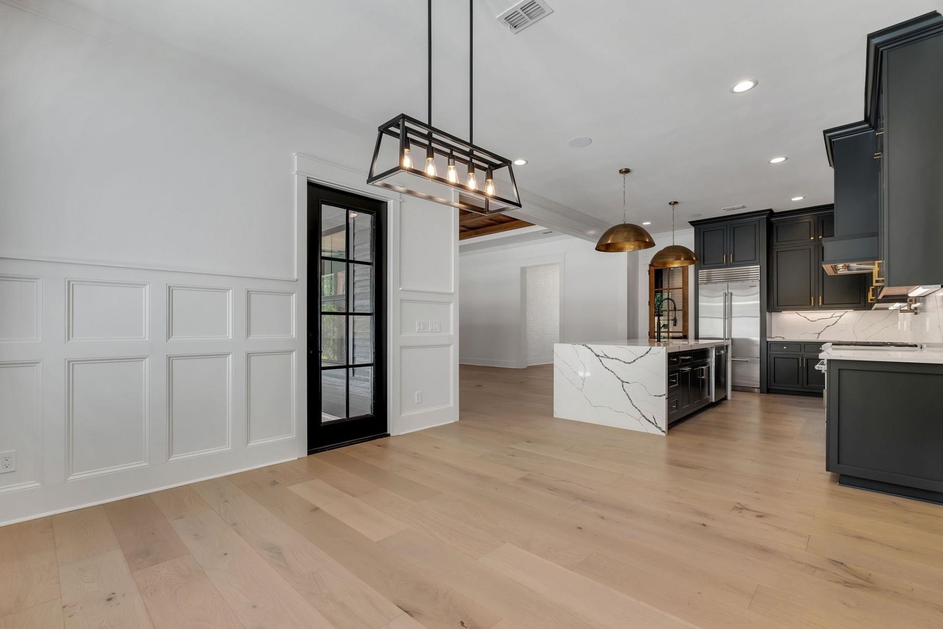 8121 Proctor Road, Tallahassee, FL 32309 Photo