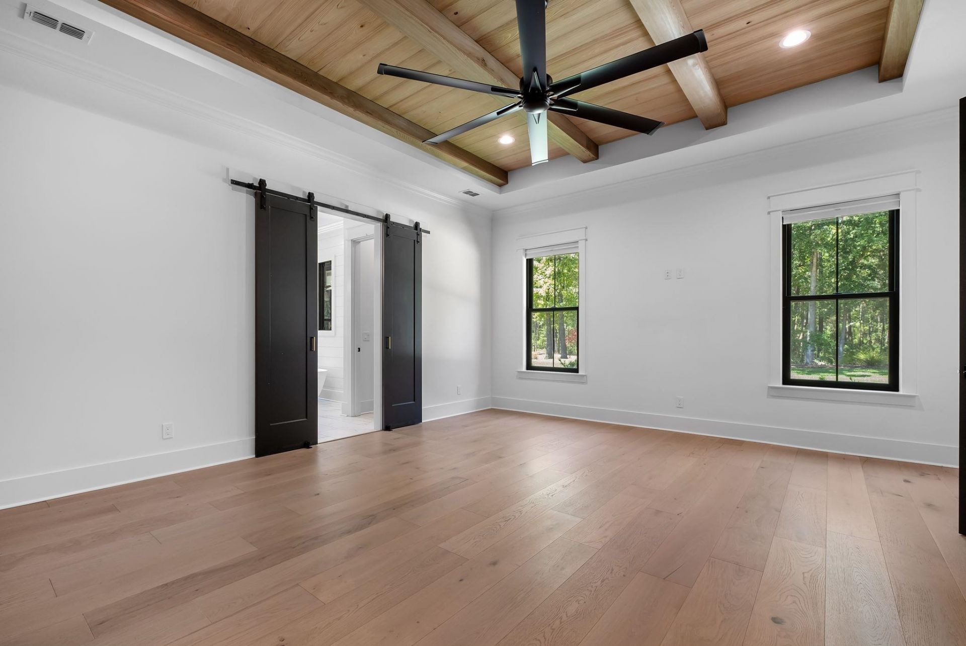 8121 Proctor Road, Tallahassee, FL 32309 Photo