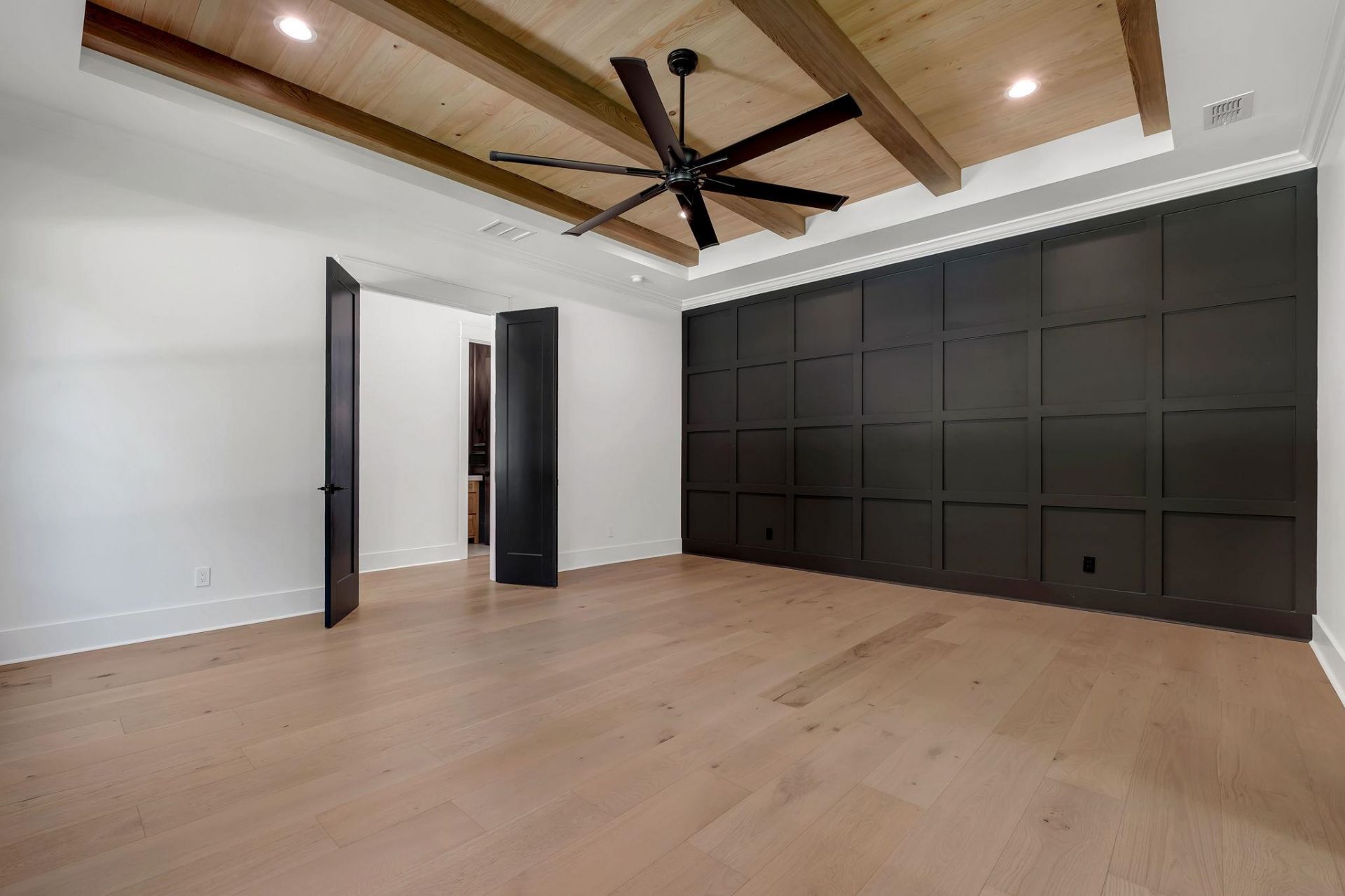 8121 Proctor Road, Tallahassee, FL 32309 Photo