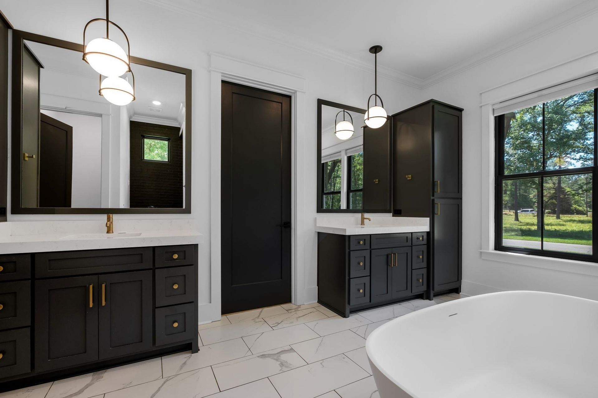 8121 Proctor Road, Tallahassee, FL 32309 Photo