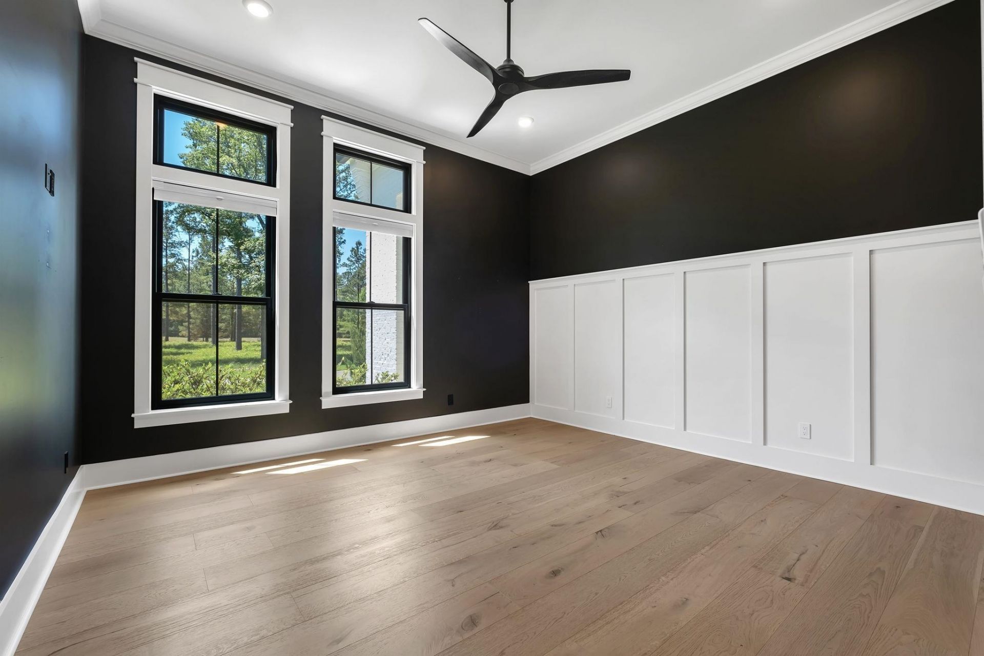 8121 Proctor Road, Tallahassee, FL 32309 Photo
