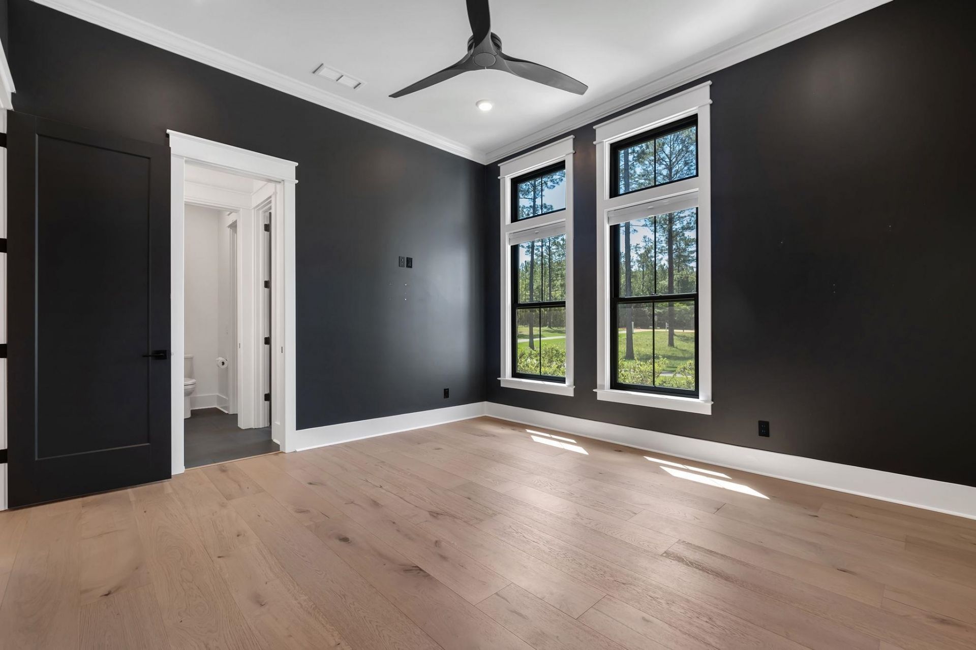8121 Proctor Road, Tallahassee, FL 32309 Photo