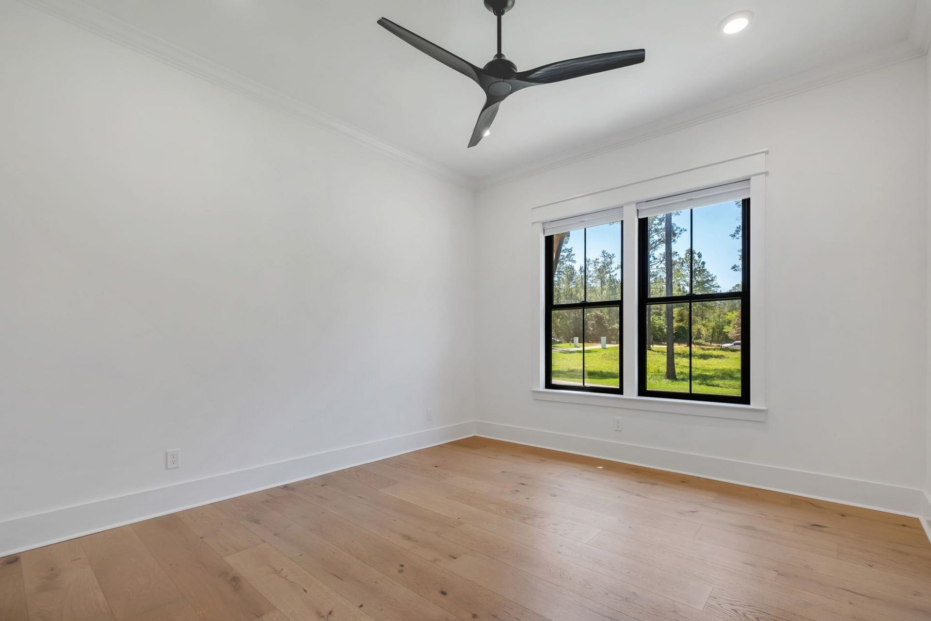8121 Proctor Road, Tallahassee, FL 32309 Photo