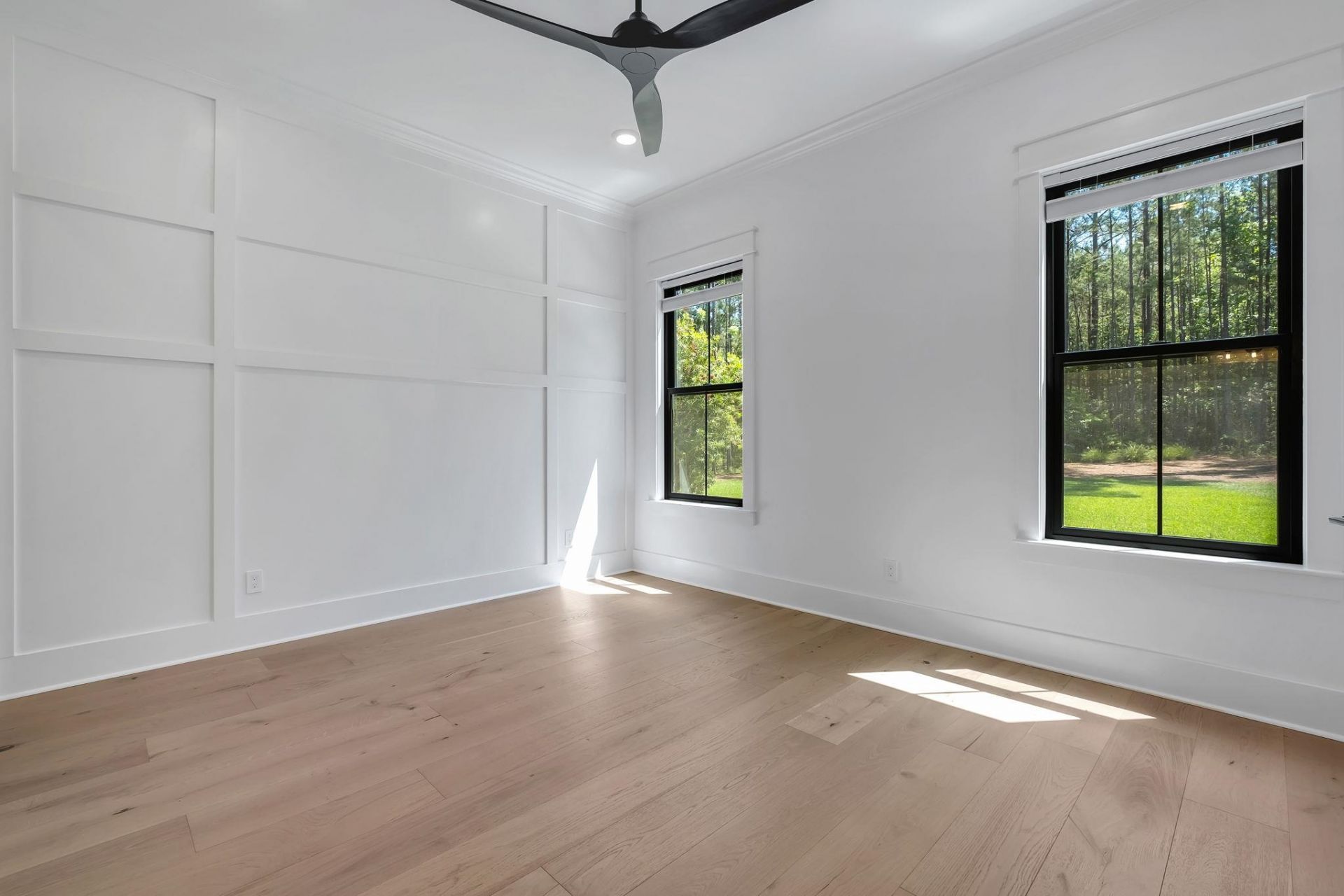 8121 Proctor Road, Tallahassee, FL 32309 Photo