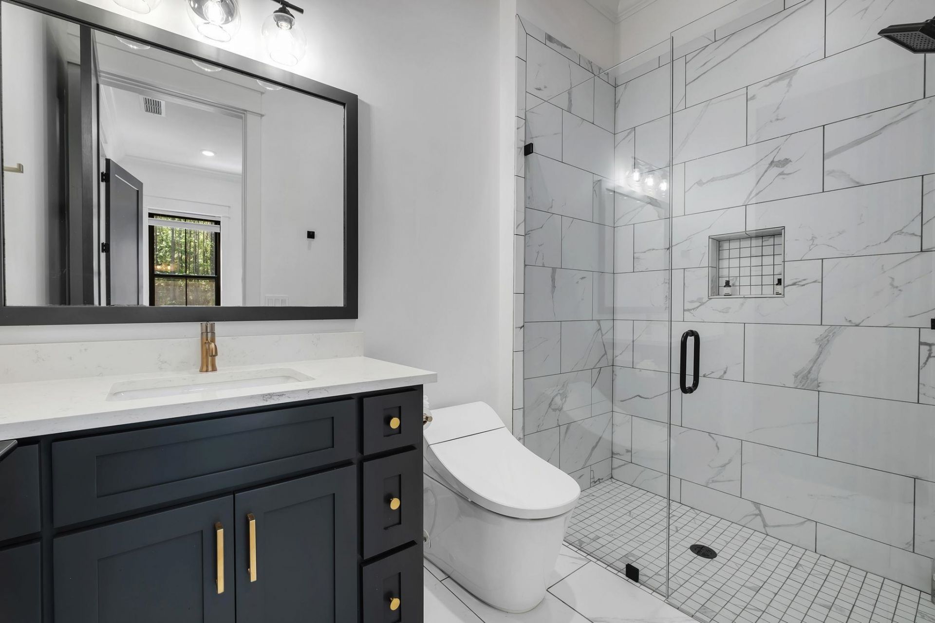 8121 Proctor Road, Tallahassee, FL 32309 Photo
