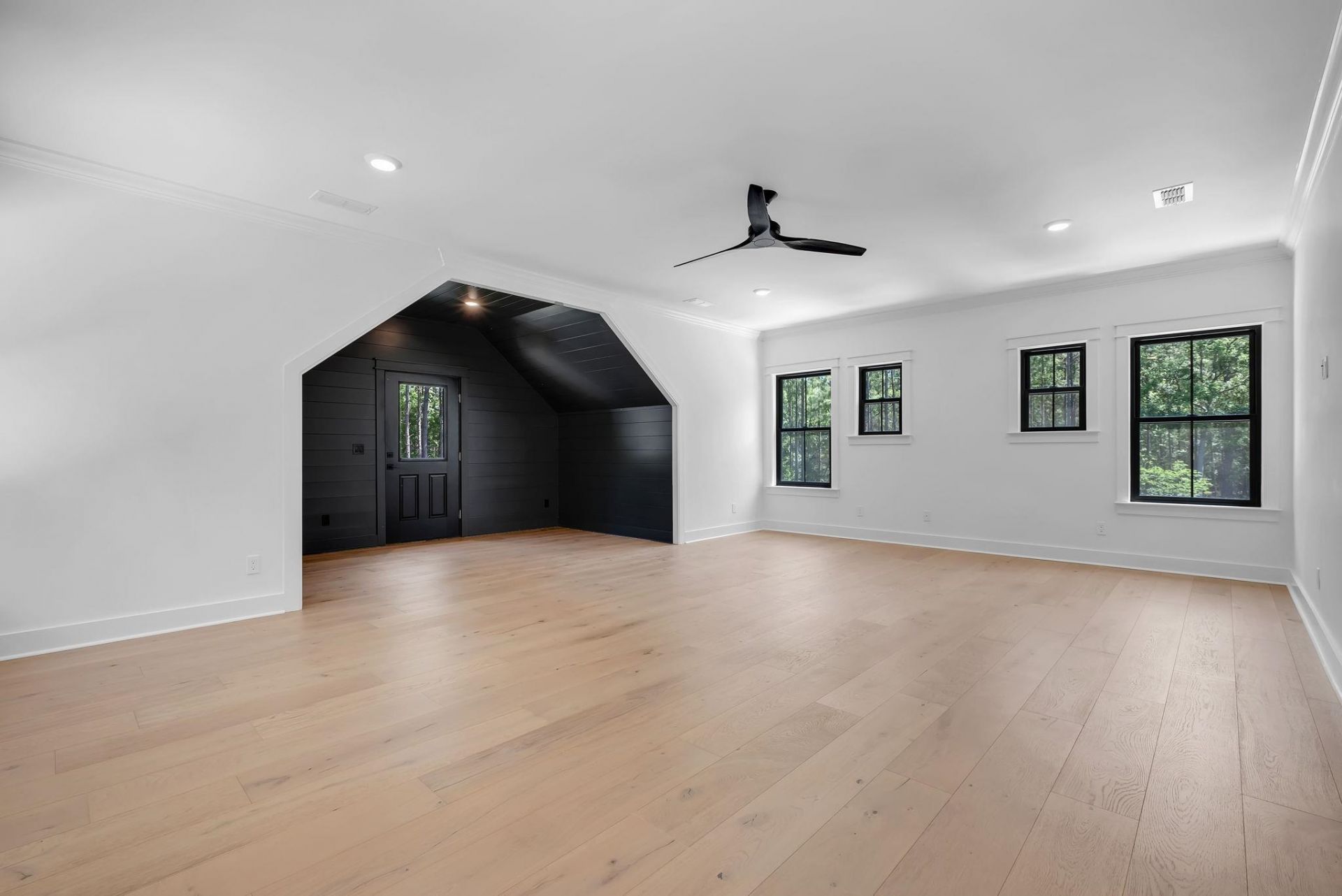 8121 Proctor Road, Tallahassee, FL 32309 Photo