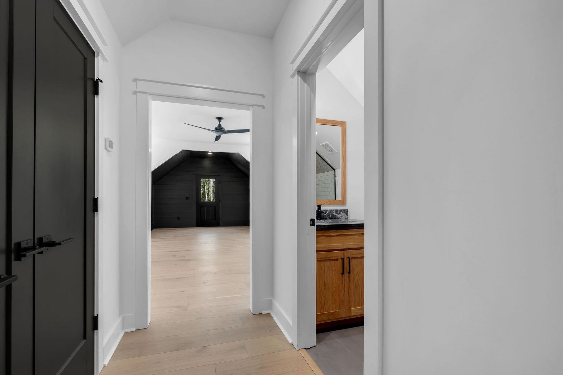 8121 Proctor Road, Tallahassee, FL 32309 Photo