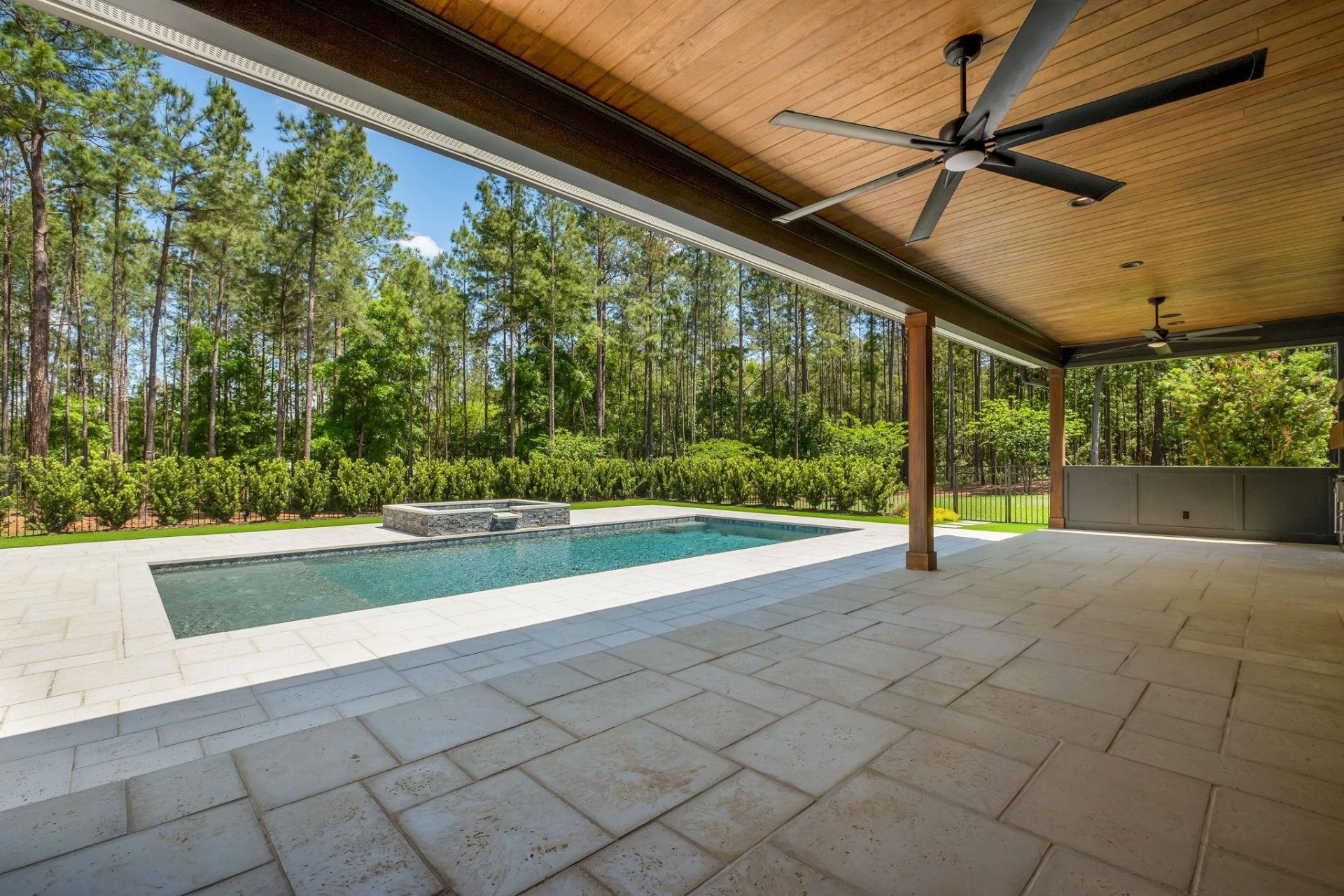 8121 Proctor Road, Tallahassee, FL 32309 Photo