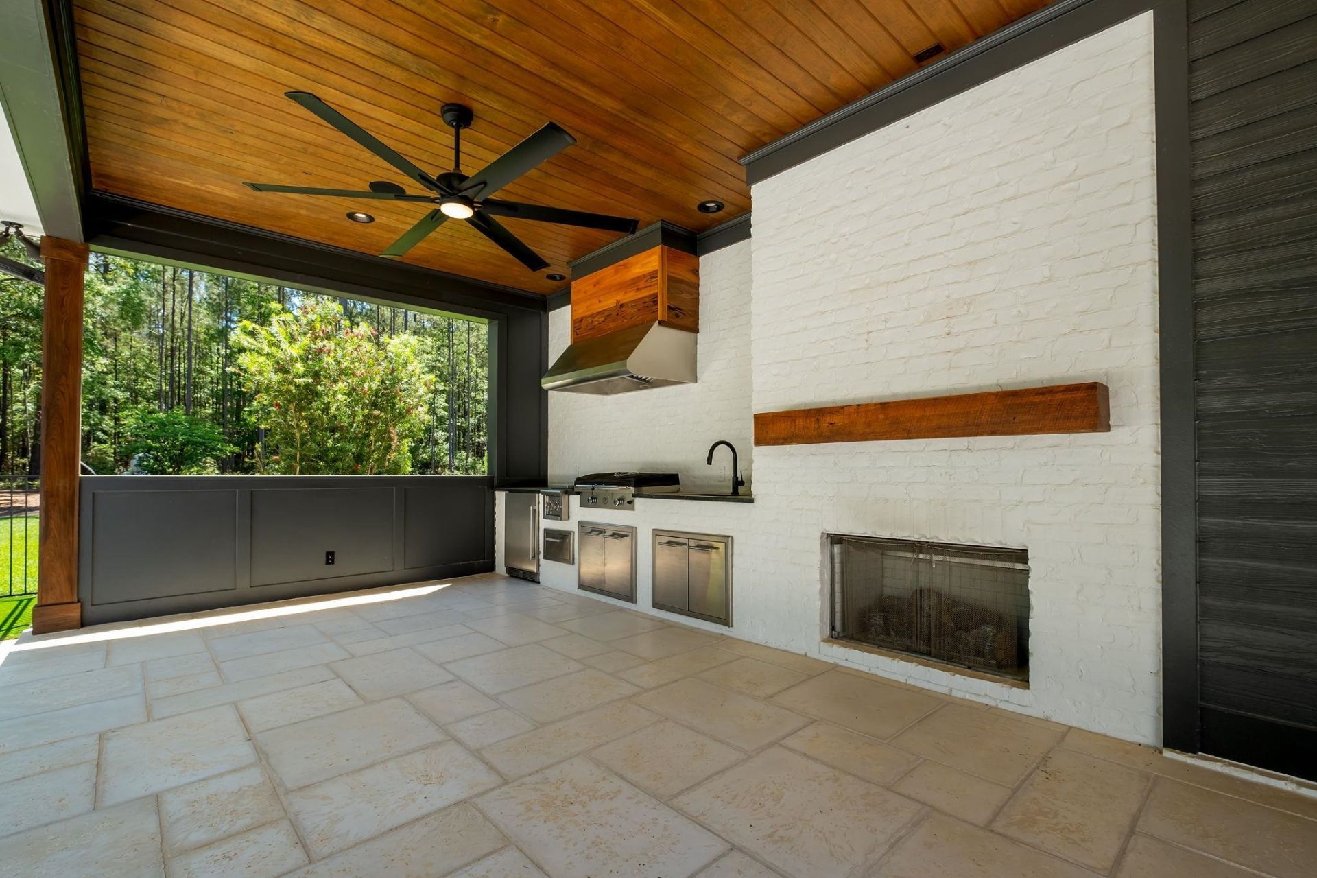 8121 Proctor Road, Tallahassee, FL 32309 Photo