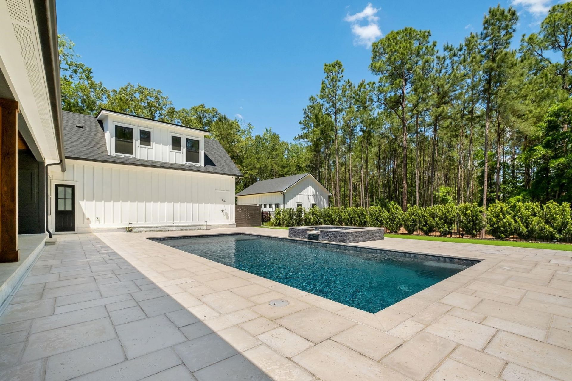 8121 Proctor Road, Tallahassee, FL 32309 Photo