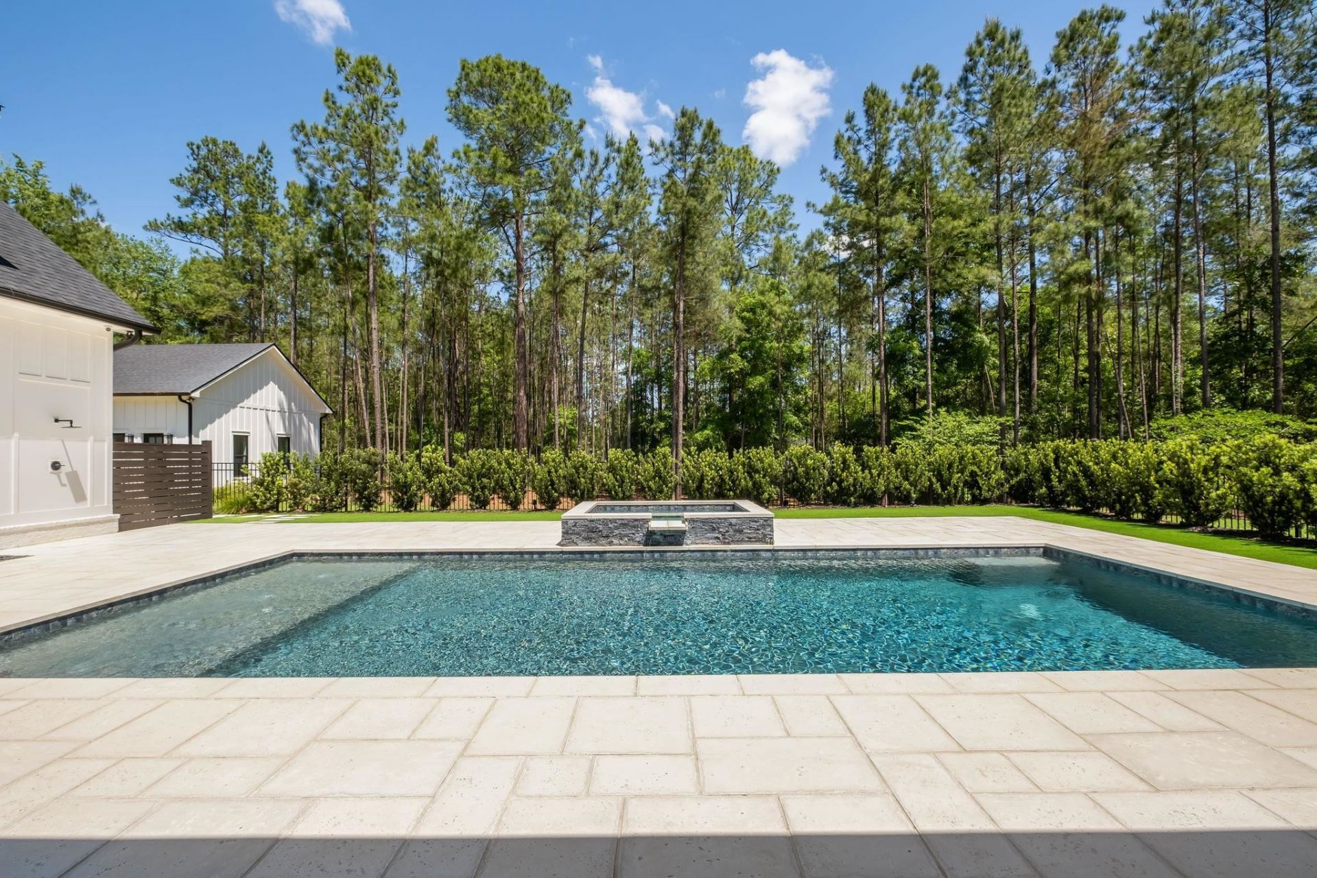 8121 Proctor Road, Tallahassee, FL 32309 Photo