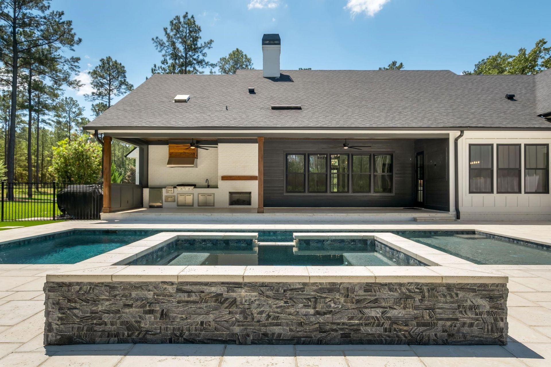 8121 Proctor Road, Tallahassee, FL 32309 Photo
