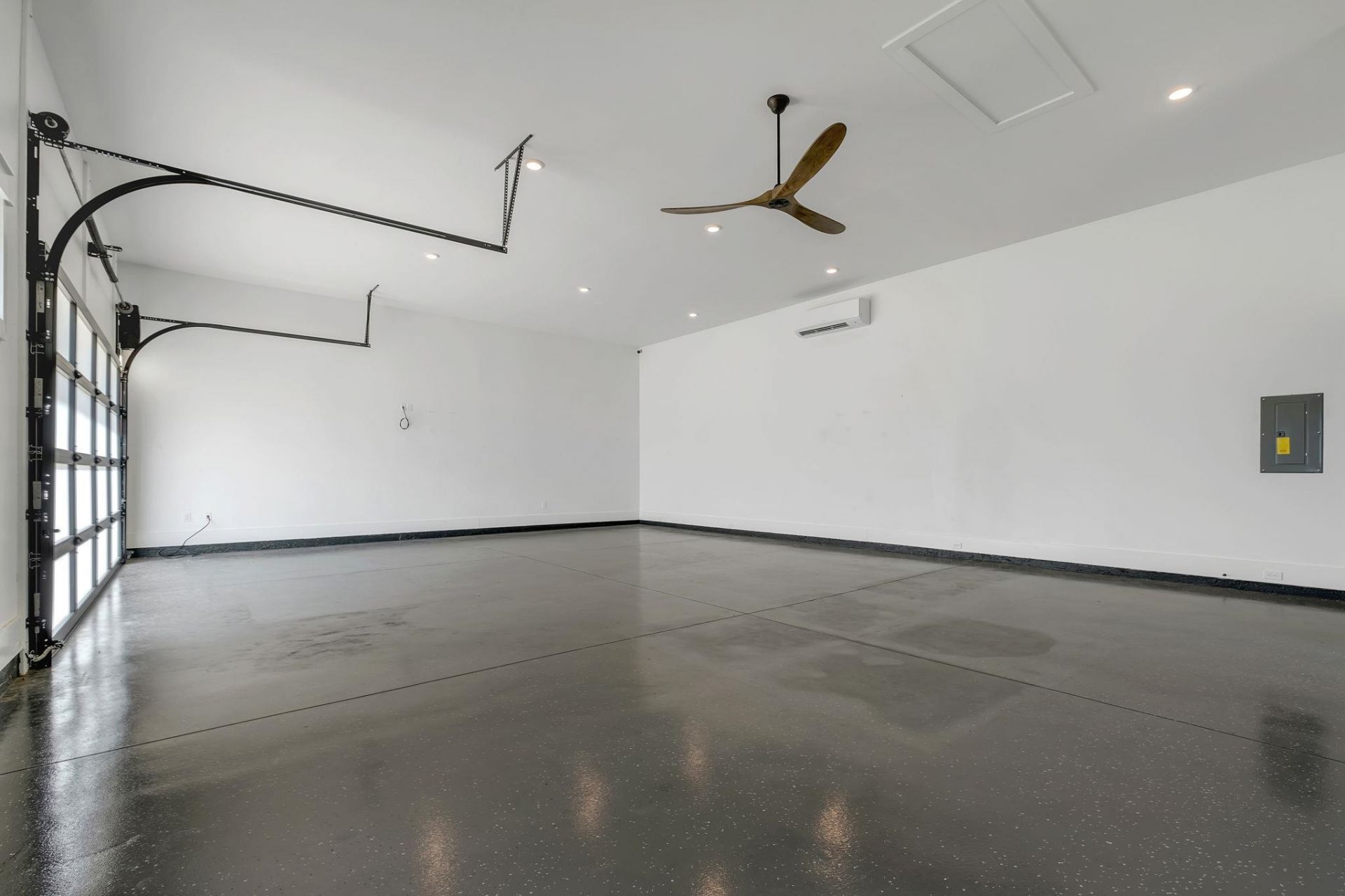 8121 Proctor Road, Tallahassee, FL 32309 Photo