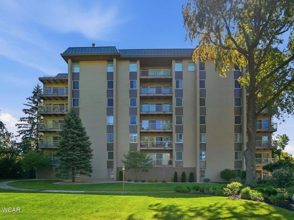 1755 Shawnee Road, Lima, OH 45805