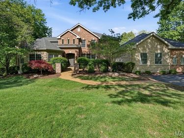 1532 Shepard Road, St Louis, MO 63038