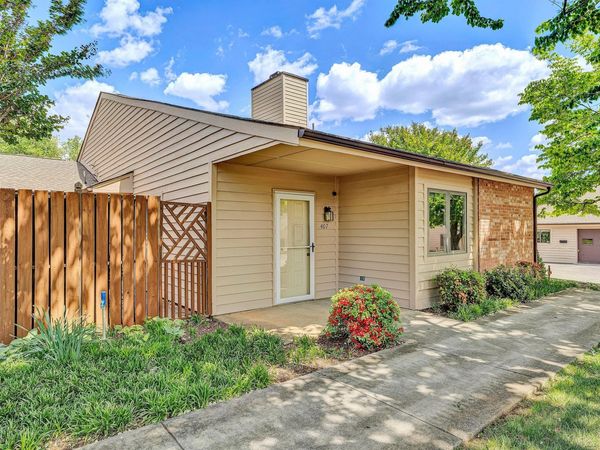 407 Windward DR SW, Roanoke, VA 24018