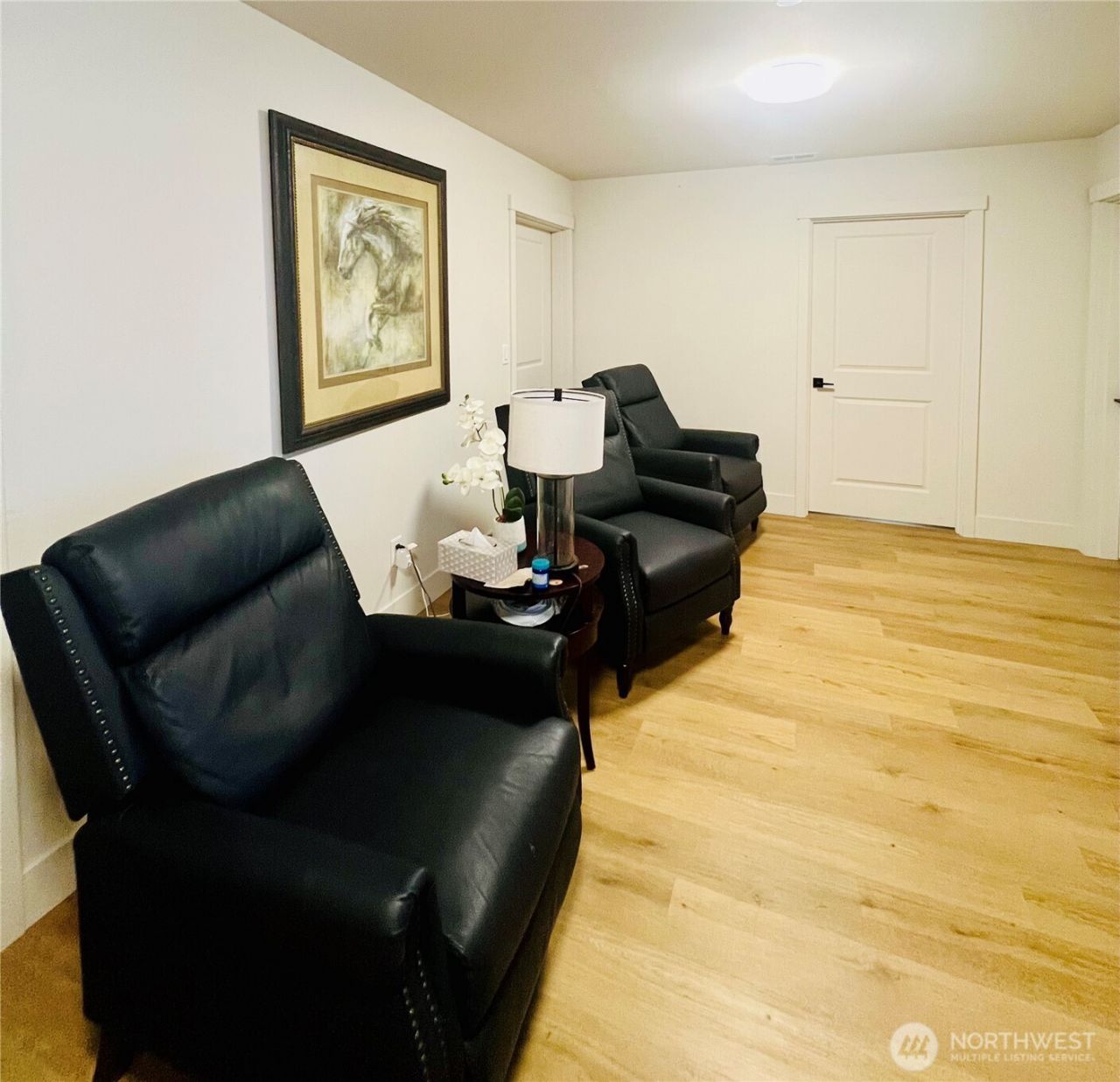 20916 3rd Avenue S, Des Moines, WA 98198