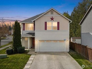 5148 Monarch Boulevard, Mount Vernon, WA 98273