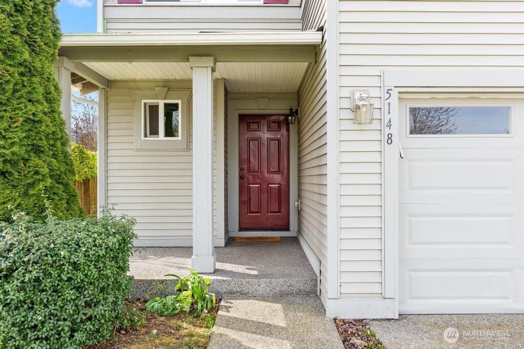 5148 Monarch Boulevard, Mount Vernon, WA 98273