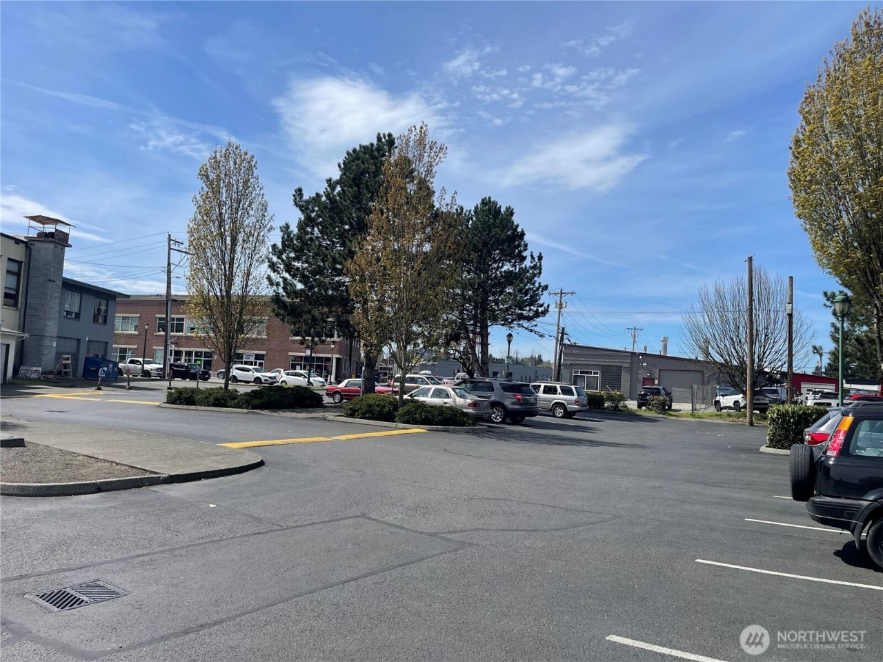 249 E Main Street, Monroe, WA 98272