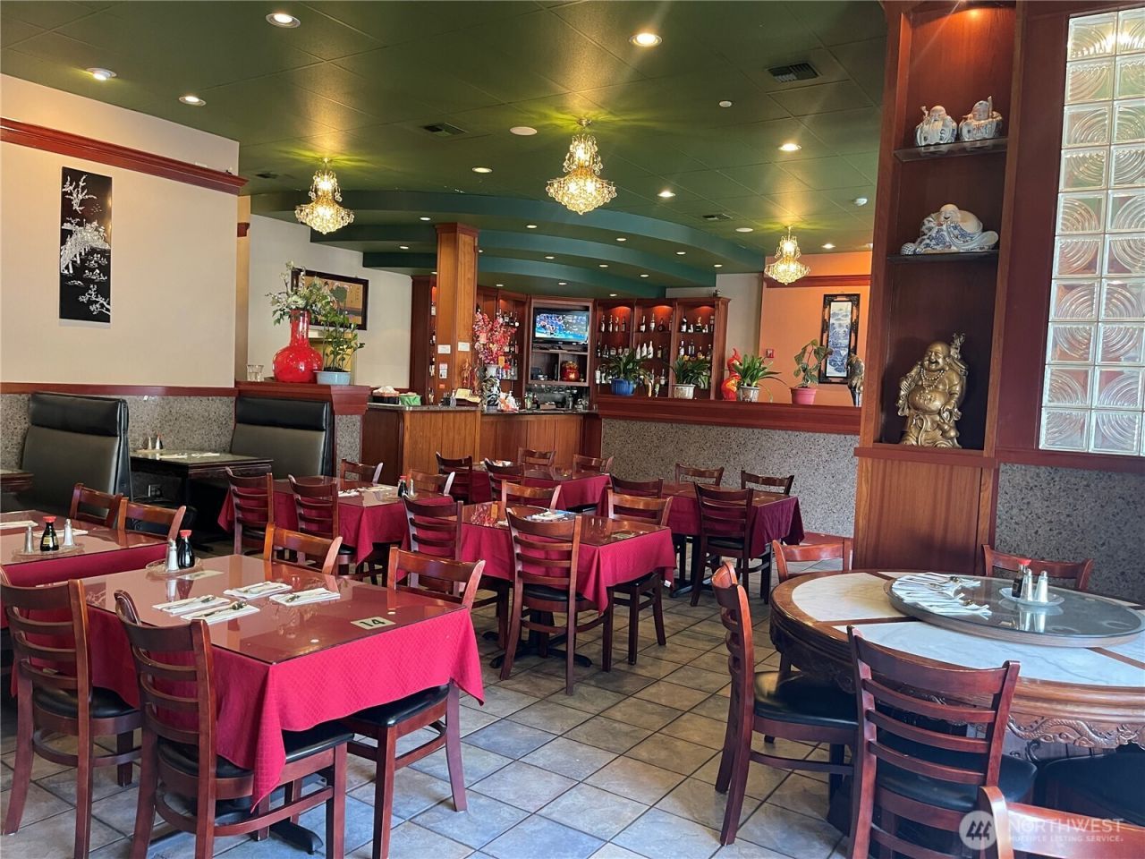 249 E Main Street, Monroe, WA 98272