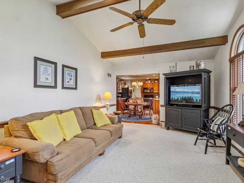 6598 N Timberidge Drive, Austintown, OH 44515 Photo 17