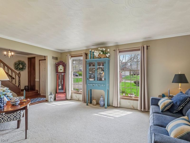 6598 N Timberidge Drive, Austintown, OH 44515 Photo 22