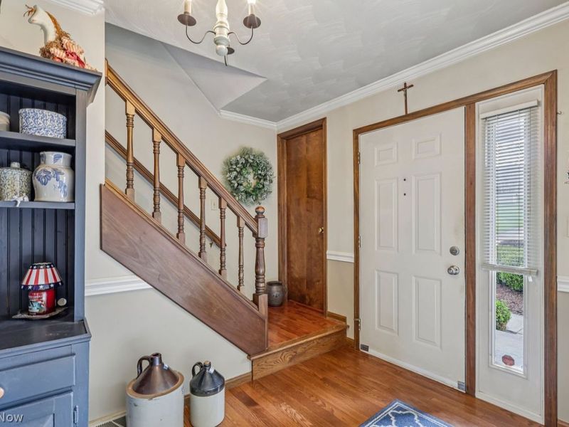 6598 N Timberidge Drive, Austintown, OH 44515 Photo 23