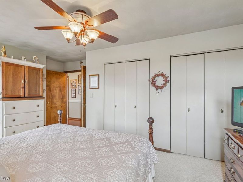 6598 N Timberidge Drive, Austintown, OH 44515 Photo 24