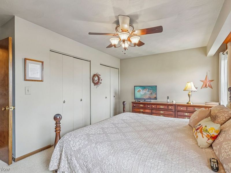 6598 N Timberidge Drive, Austintown, OH 44515 Photo 25