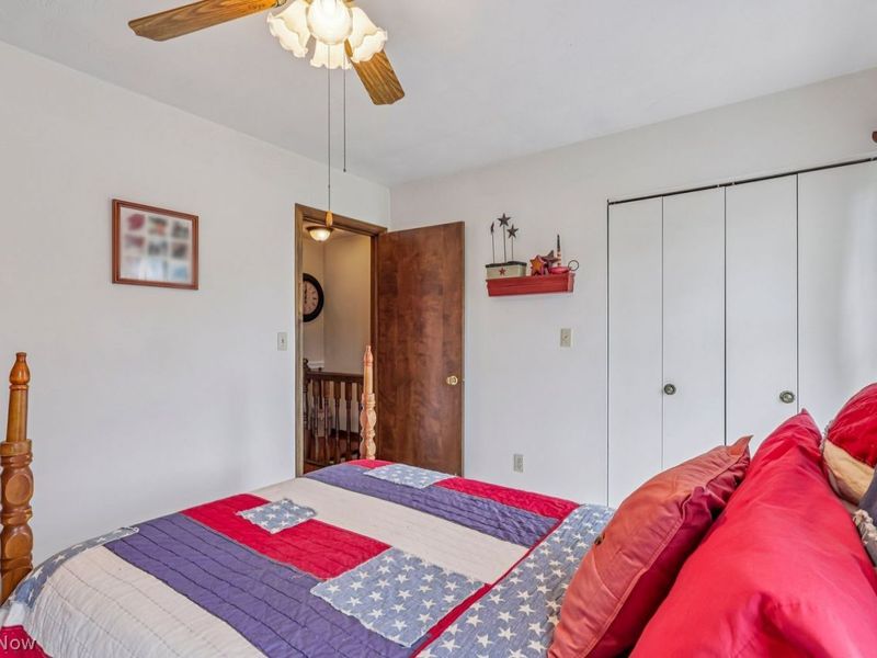 6598 N Timberidge Drive, Austintown, OH 44515 Photo 26