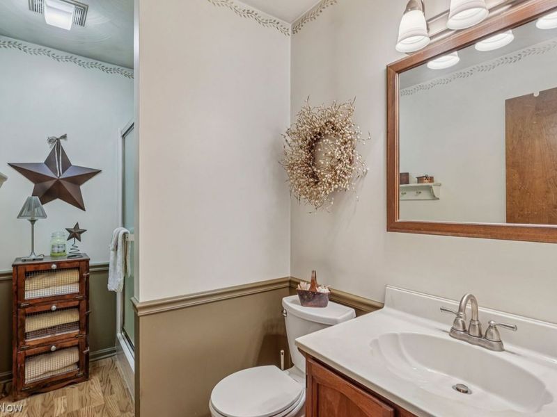 6598 N Timberidge Drive, Austintown, OH 44515 Photo 28