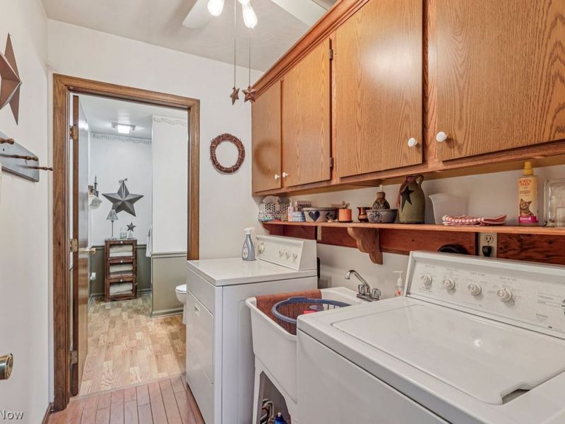 6598 N Timberidge Drive, Austintown, OH 44515 Photo 30