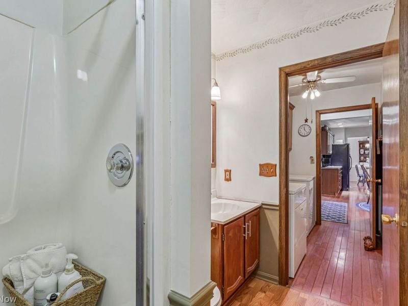 6598 N Timberidge Drive, Austintown, OH 44515 Photo 31