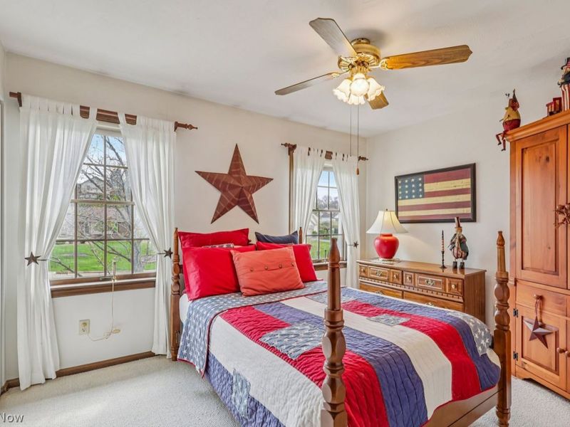 6598 N Timberidge Drive, Austintown, OH 44515 Photo 33