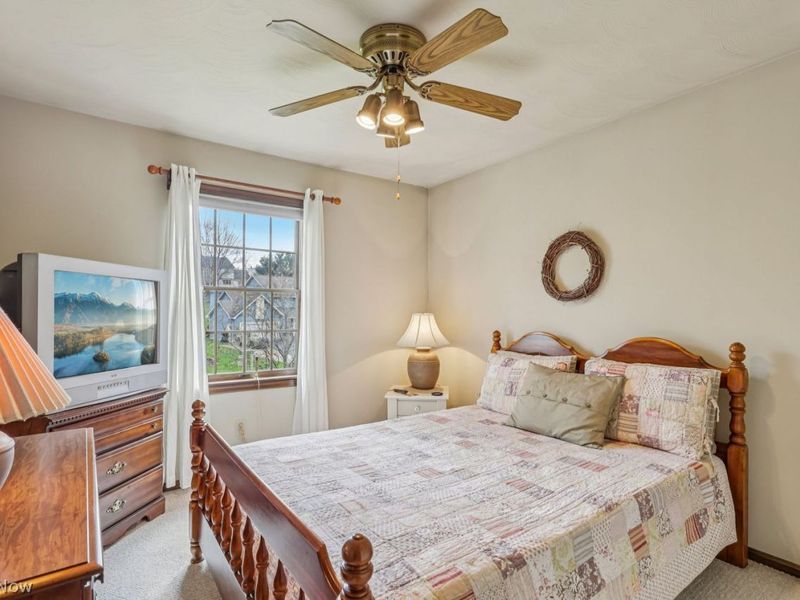 6598 N Timberidge Drive, Austintown, OH 44515 Photo 34