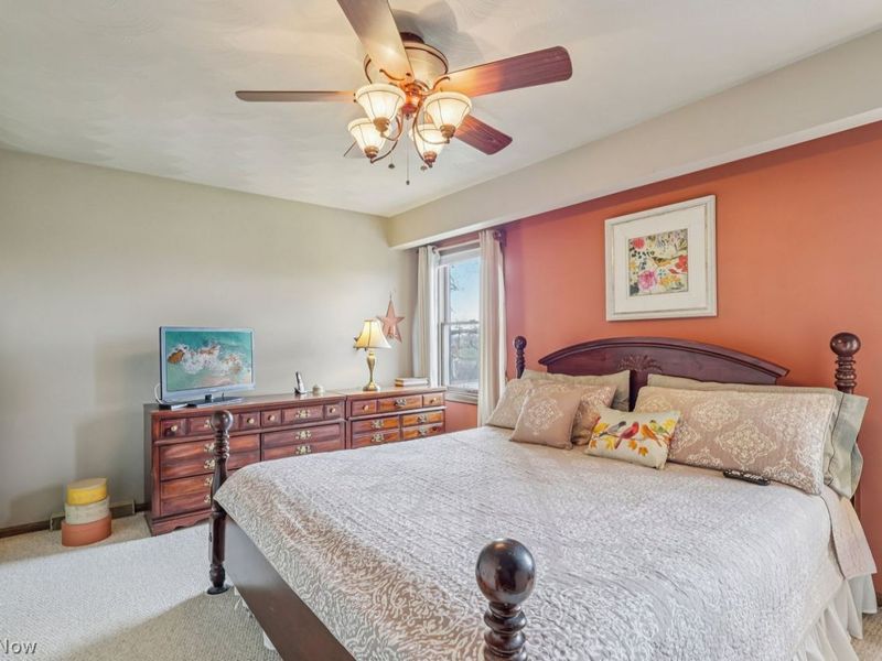 6598 N Timberidge Drive, Austintown, OH 44515 Photo 35