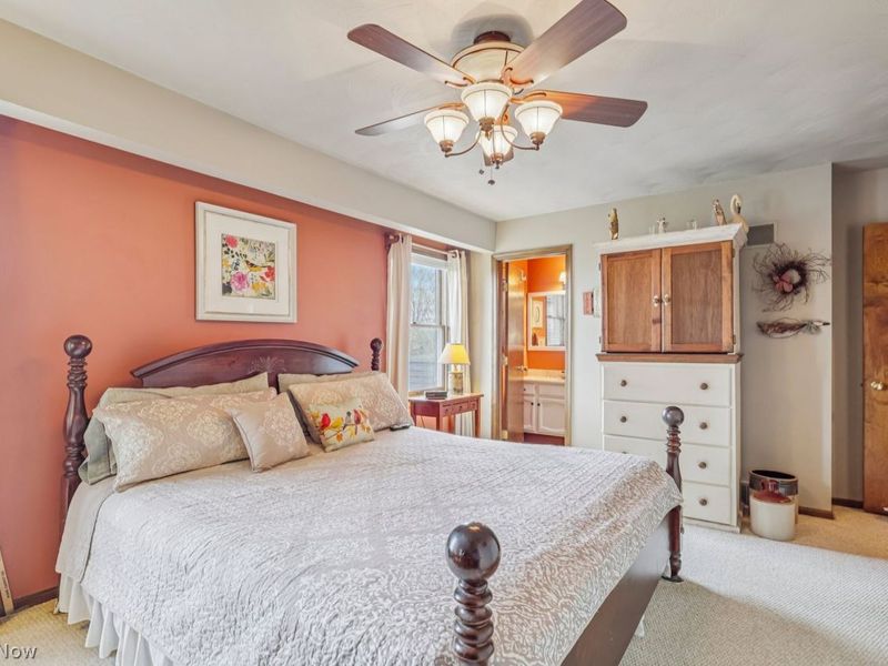 6598 N Timberidge Drive, Austintown, OH 44515 Photo 36