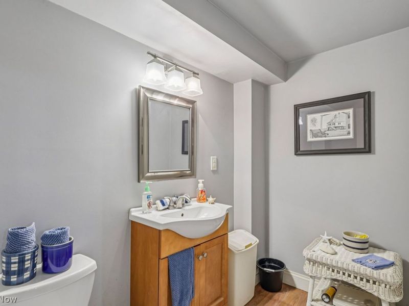 6598 N Timberidge Drive, Austintown, OH 44515 Photo 37