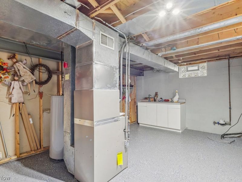 6598 N Timberidge Drive, Austintown, OH 44515 Photo 38