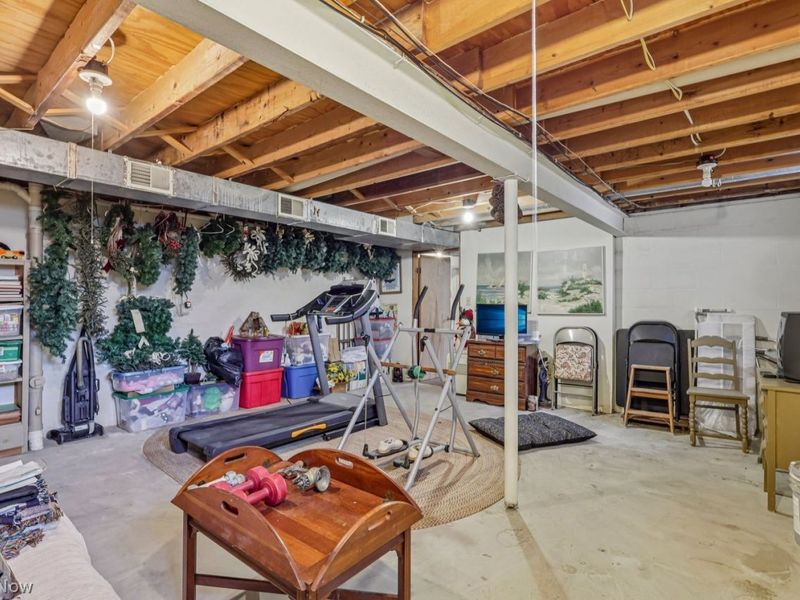 6598 N Timberidge Drive, Austintown, OH 44515 Photo 40