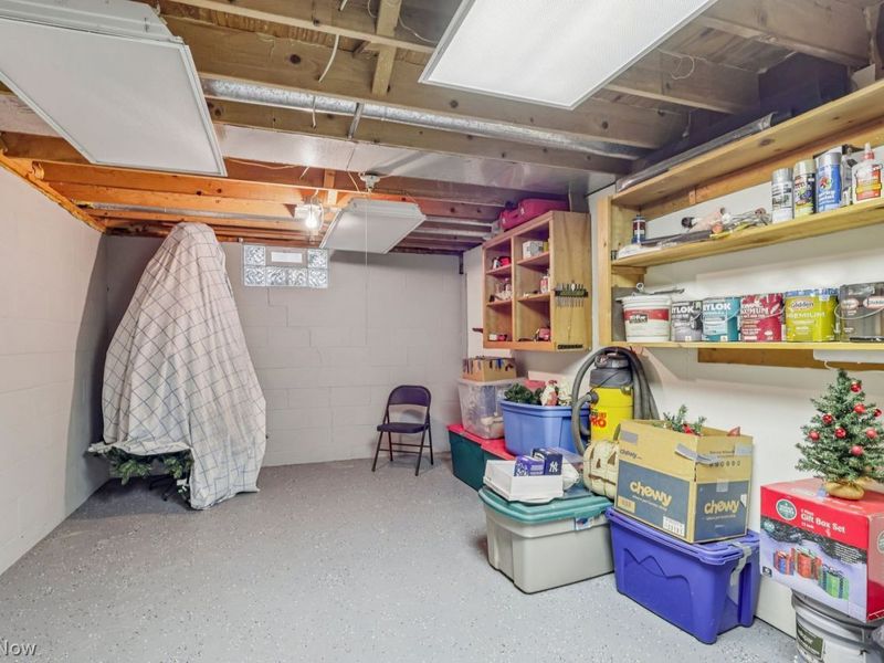 6598 N Timberidge Drive, Austintown, OH 44515 Photo 41