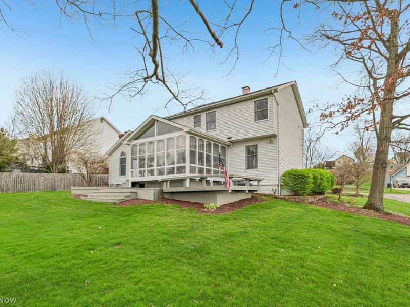 6598 N Timberidge Drive, Austintown, OH 44515 Photo 44