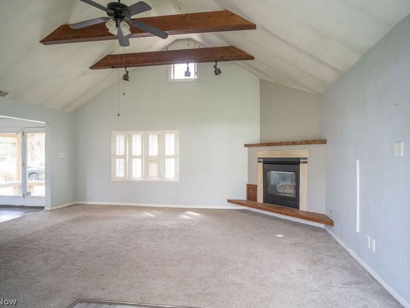 848 Schocalog Road , Akron, OH 44320 Photo 10