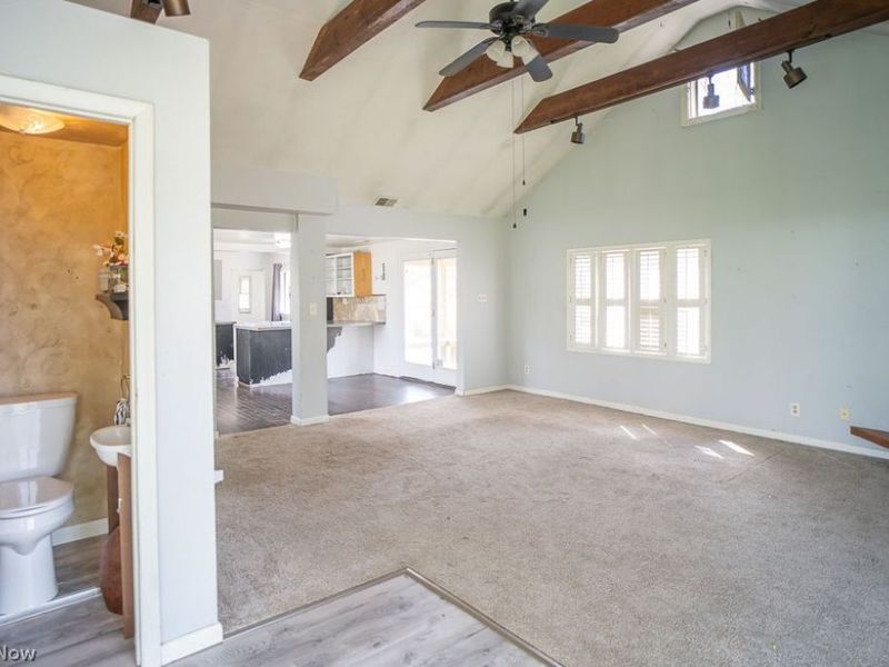 848 Schocalog Road , Akron, OH 44320 Photo 11