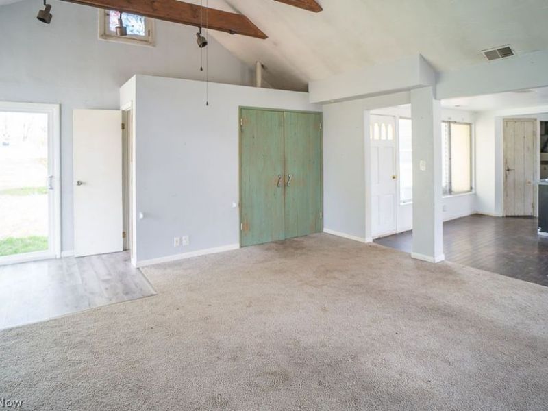 848 Schocalog Road , Akron, OH 44320 Photo 12