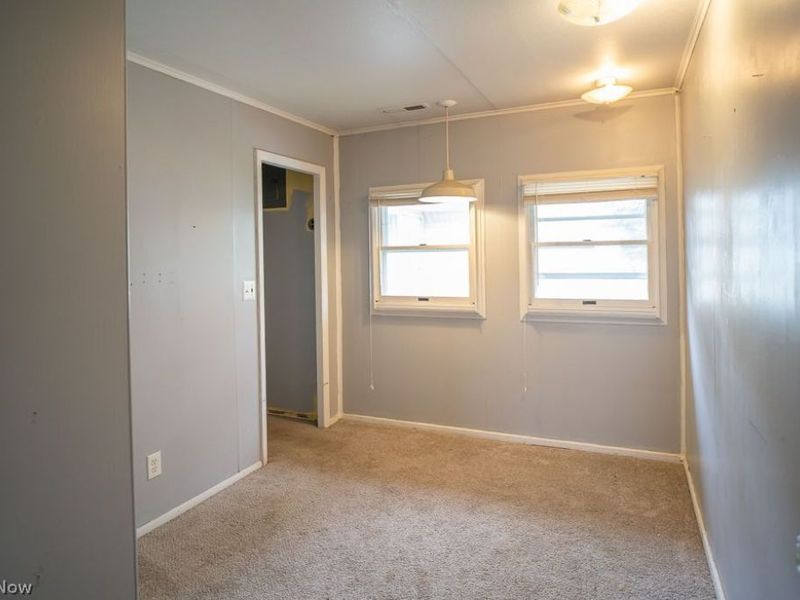 848 Schocalog Road , Akron, OH 44320 Photo 18