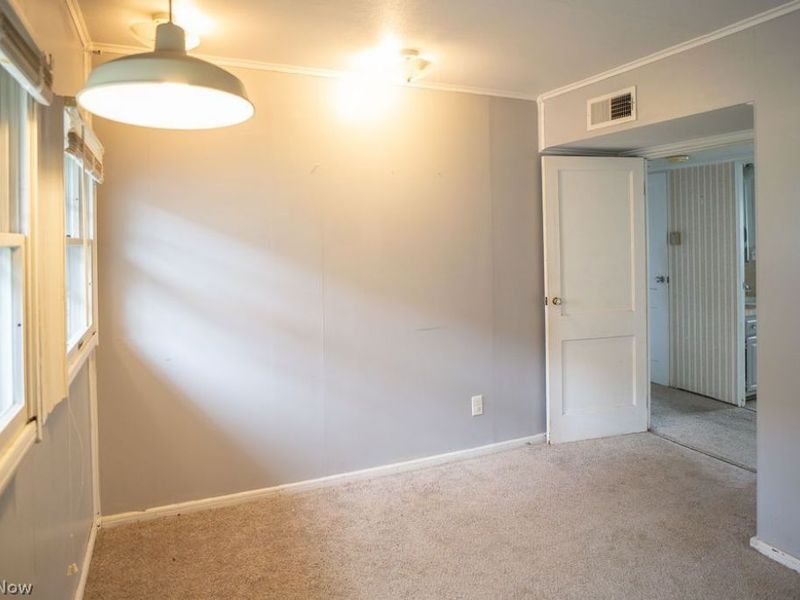 848 Schocalog Road , Akron, OH 44320 Photo 19